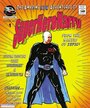 Super Hero Harry (2009) скачать бесплатно в хорошем качестве без регистрации и смс 1080p