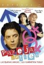 Parella de tres (1995) кадры фильма смотреть онлайн в хорошем качестве