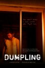 Dumpling (2011) скачать бесплатно в хорошем качестве без регистрации и смс 1080p