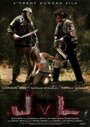 Джейсон против Кожаного лица (2010)