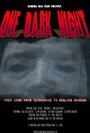 One Dark Night (2010)