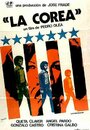 La Corea (1976) трейлер фильма в хорошем качестве 1080p