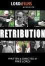 Retribution (2010)