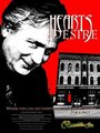 Смотреть «Hearts Desire» онлайн фильм в хорошем качестве