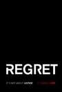 Regret (2015) кадры фильма смотреть онлайн в хорошем качестве