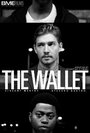 The Wallet (2011) кадры фильма смотреть онлайн в хорошем качестве