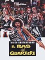 Il ras del quartiere (1983)