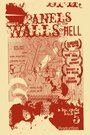 Panels for the Walls of Hell (2008) скачать бесплатно в хорошем качестве без регистрации и смс 1080p