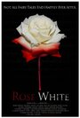 Rose White (2012)