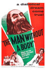 The Man Without a Body (1957) скачать бесплатно в хорошем качестве без регистрации и смс 1080p