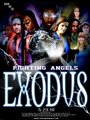 Fighting Angels: Exodus (2010) скачать бесплатно в хорошем качестве без регистрации и смс 1080p