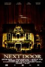 Next Door (2010) скачать бесплатно в хорошем качестве без регистрации и смс 1080p