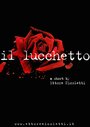 Il lucchetto (2011)