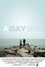 A Day Off (2011) кадры фильма смотреть онлайн в хорошем качестве