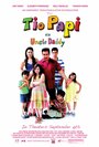 Tio Papi (2013) скачать бесплатно в хорошем качестве без регистрации и смс 1080p