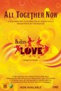 All Together Now (2008) скачать бесплатно в хорошем качестве без регистрации и смс 1080p