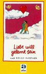 Liebe will gelernt sein (1963) скачать бесплатно в хорошем качестве без регистрации и смс 1080p