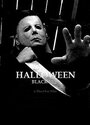 Смотреть «Halloween Black Eyes» онлайн фильм в хорошем качестве