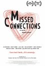 Missed Connections (2012)