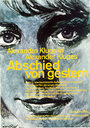 Abschied von gestern - (Anita G.) (1966) трейлер фильма в хорошем качестве 1080p