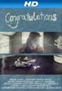 Congratulations (2012) кадры фильма смотреть онлайн в хорошем качестве