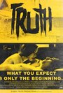 Truth (2011) скачать бесплатно в хорошем качестве без регистрации и смс 1080p