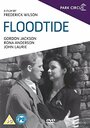 Floodtide (1949) кадры фильма смотреть онлайн в хорошем качестве