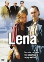 Лена (2001) кадры фильма смотреть онлайн в хорошем качестве