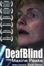 DeafBlind (2011) трейлер фильма в хорошем качестве 1080p