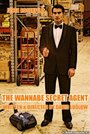 The Wannabe Secret Agent (2011) скачать бесплатно в хорошем качестве без регистрации и смс 1080p