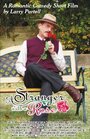 A Stranger with a Rose (2004) скачать бесплатно в хорошем качестве без регистрации и смс 1080p