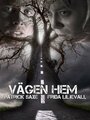 Vägen Hem (2012) скачать бесплатно в хорошем качестве без регистрации и смс 1080p