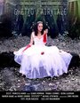 Ghetto Fairytale (2012) трейлер фильма в хорошем качестве 1080p