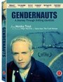 Gendernauts - Eine Reise durch die Geschlechter (1999)