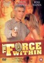 The Force Within (1993) трейлер фильма в хорошем качестве 1080p