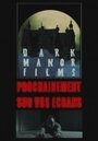 Скоро на ваших экранах (2011) трейлер фильма в хорошем качестве 1080p