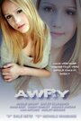 Awry (2011) трейлер фильма в хорошем качестве 1080p