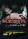 Indemnity (2012)