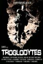 Troglodytes (2011) кадры фильма смотреть онлайн в хорошем качестве