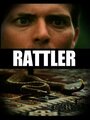 Rattler (2000) трейлер фильма в хорошем качестве 1080p