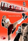 The System Wurks (2006) трейлер фильма в хорошем качестве 1080p