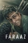 Фарааз (2022) трейлер фильма в хорошем качестве 1080p