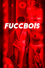 F#*@bois (2019) скачать бесплатно в хорошем качестве без регистрации и смс 1080p