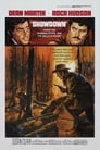 Разборка (1973) кадры фильма смотреть онлайн в хорошем качестве