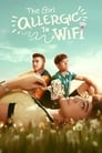 Аллергия на Wi-Fi (2018) трейлер фильма в хорошем качестве 1080p