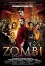 Zombi Kilang Biskut (2014) скачать бесплатно в хорошем качестве без регистрации и смс 1080p