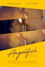 Морской ангел (2019) трейлер фильма в хорошем качестве 1080p