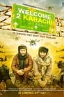 Добро пожаловать в Карачи (2015) трейлер фильма в хорошем качестве 1080p