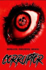 Corruptor (2017) кадры фильма смотреть онлайн в хорошем качестве