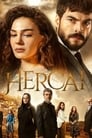 Ветреный (2019) трейлер фильма в хорошем качестве 1080p